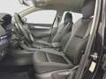 Skoda Karoq 4x4 Ambition TDI DSG SCR Schwarz - thumbnail 7