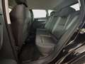 Skoda Karoq 4x4 Ambition TDI DSG SCR Schwarz - thumbnail 14