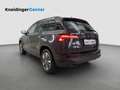 Skoda Karoq 4x4 Ambition TDI DSG SCR Schwarz - thumbnail 3