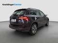 Skoda Karoq 4x4 Ambition TDI DSG SCR Schwarz - thumbnail 5