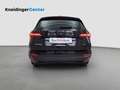 Skoda Karoq 4x4 Ambition TDI DSG SCR Schwarz - thumbnail 4