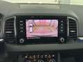 Skoda Karoq 4x4 Ambition TDI DSG SCR Schwarz - thumbnail 13