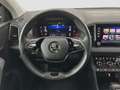 Skoda Karoq 4x4 Ambition TDI DSG SCR Schwarz - thumbnail 9