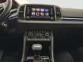 Skoda Karoq 4x4 Ambition TDI DSG SCR Schwarz - thumbnail 10