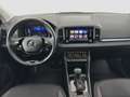 Skoda Karoq 4x4 Ambition TDI DSG SCR Schwarz - thumbnail 8