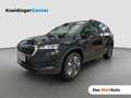 Skoda Karoq 4x4 Ambition TDI DSG SCR Schwarz - thumbnail 1