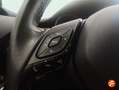Toyota C-HR 180H Advance Blanco - thumbnail 15
