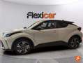 Toyota C-HR 180H Advance Blanco - thumbnail 5