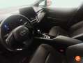 Toyota C-HR 180H Advance Blanco - thumbnail 8