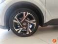 Toyota C-HR 180H Advance Blanco - thumbnail 7