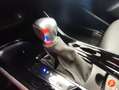 Toyota C-HR 180H Advance Blanco - thumbnail 17