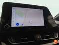 Toyota C-HR 180H Advance Blanco - thumbnail 19