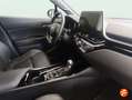 Toyota C-HR 180H Advance Blanco - thumbnail 9