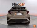 Toyota C-HR 180H Advance Blanco - thumbnail 4
