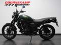 Honda CL 500 ABS Verde - thumbnail 4