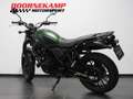 Honda CL 500 ABS Verde - thumbnail 5