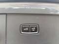 Porsche Cayenne Cayenne E-Hybrid Coupe Tiptronic S Black Edition Grau - thumbnail 27