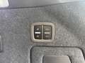 Porsche Cayenne Cayenne E-Hybrid Coupe Tiptronic S Black Edition Grau - thumbnail 26