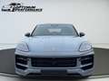 Porsche Cayenne Cayenne E-Hybrid Coupe Tiptronic S Black Edition Grau - thumbnail 3