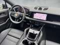 Porsche Cayenne Cayenne E-Hybrid Coupe Tiptronic S Black Edition Grau - thumbnail 11