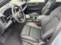 Porsche Cayenne Cayenne E-Hybrid Coupe Tiptronic S Black Edition Grau - thumbnail 13