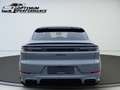 Porsche Cayenne Cayenne E-Hybrid Coupe Tiptronic S Black Edition Grau - thumbnail 6