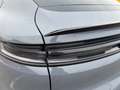 Porsche Cayenne Cayenne E-Hybrid Coupe Tiptronic S Black Edition Grau - thumbnail 31