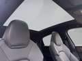 Porsche Cayenne Cayenne E-Hybrid Coupe Tiptronic S Black Edition Grau - thumbnail 24