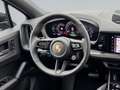 Porsche Cayenne Cayenne E-Hybrid Coupe Tiptronic S Black Edition Grau - thumbnail 15