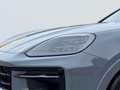 Porsche Cayenne Cayenne E-Hybrid Coupe Tiptronic S Black Edition Grau - thumbnail 30