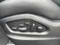Porsche Cayenne Cayenne E-Hybrid Coupe Tiptronic S Black Edition Grau - thumbnail 20