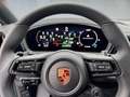 Porsche Cayenne Cayenne E-Hybrid Coupe Tiptronic S Black Edition Grau - thumbnail 16