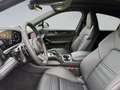Porsche Cayenne Cayenne E-Hybrid Coupe Tiptronic S Black Edition Grau - thumbnail 9