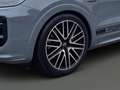 Porsche Cayenne Cayenne E-Hybrid Coupe Tiptronic S Black Edition Grau - thumbnail 32
