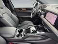 Porsche Cayenne Cayenne E-Hybrid Coupe Tiptronic S Black Edition Grau - thumbnail 10