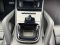 Porsche Cayenne Cayenne E-Hybrid Coupe Tiptronic S Black Edition Grau - thumbnail 18