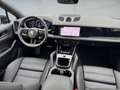Porsche Cayenne Cayenne E-Hybrid Coupe Tiptronic S Black Edition Grau - thumbnail 12
