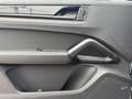 Porsche Cayenne Cayenne E-Hybrid Coupe Tiptronic S Black Edition Grau - thumbnail 22