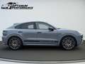 Porsche Cayenne Cayenne E-Hybrid Coupe Tiptronic S Black Edition Grau - thumbnail 7