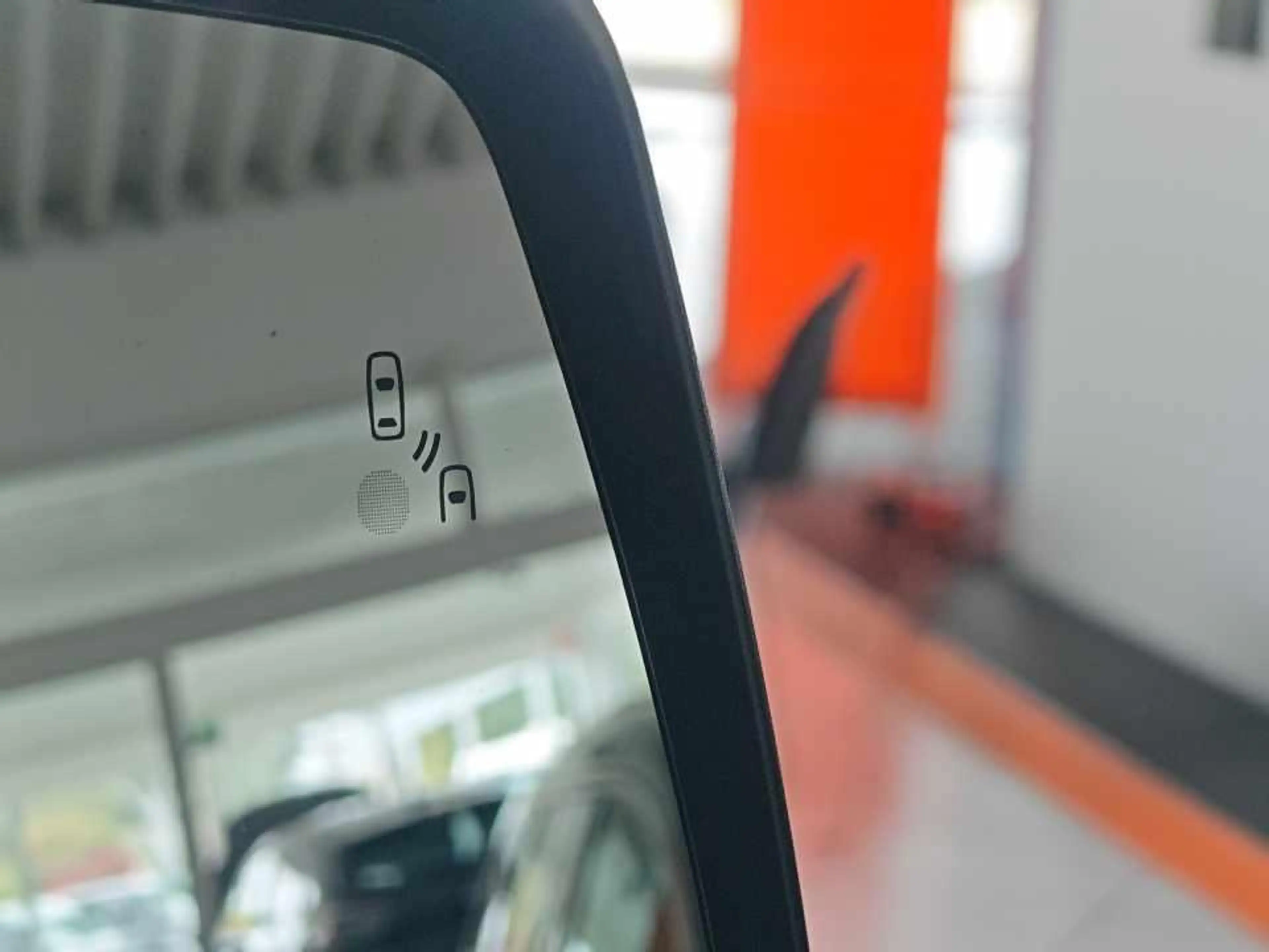 Ford Tourneo Custom TiTANiUM X L2 VOLL Sthz LEDER XENON KAMERA iACC AH — photo 14