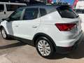 SEAT Arona 1.0 TSI S&S FR DSG7 XM 110 Blanco - thumbnail 4