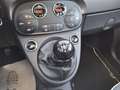 Fiat 500 0.9 TwinAir Turbo Lounge | Pano | Navi | Climate C Grijs - thumbnail 18