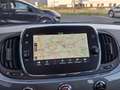 Fiat 500 0.9 TwinAir Turbo Lounge | Pano | Navi | Climate C Grijs - thumbnail 16