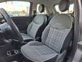 Fiat 500 0.9 TwinAir Turbo Lounge | Pano | Navi | Climate C Grijs - thumbnail 8