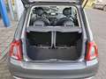 Fiat 500 0.9 TwinAir Turbo Lounge | Pano | Navi | Climate C Grijs - thumbnail 7