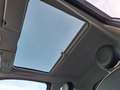 Fiat 500 0.9 TwinAir Turbo Lounge | Pano | Navi | Climate C Grijs - thumbnail 9