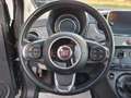 Fiat 500 0.9 TwinAir Turbo Lounge | Pano | Navi | Climate C Grijs - thumbnail 11