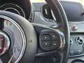 Fiat 500 0.9 TwinAir Turbo Lounge | Pano | Navi | Climate C Grijs - thumbnail 13