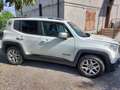 Jeep Renegade 1.6 mjt Limited fwd 120cv auto bijela - thumbnail 7