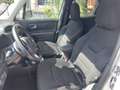 Jeep Renegade 1.6 mjt Limited fwd 120cv auto Blanc - thumbnail 6